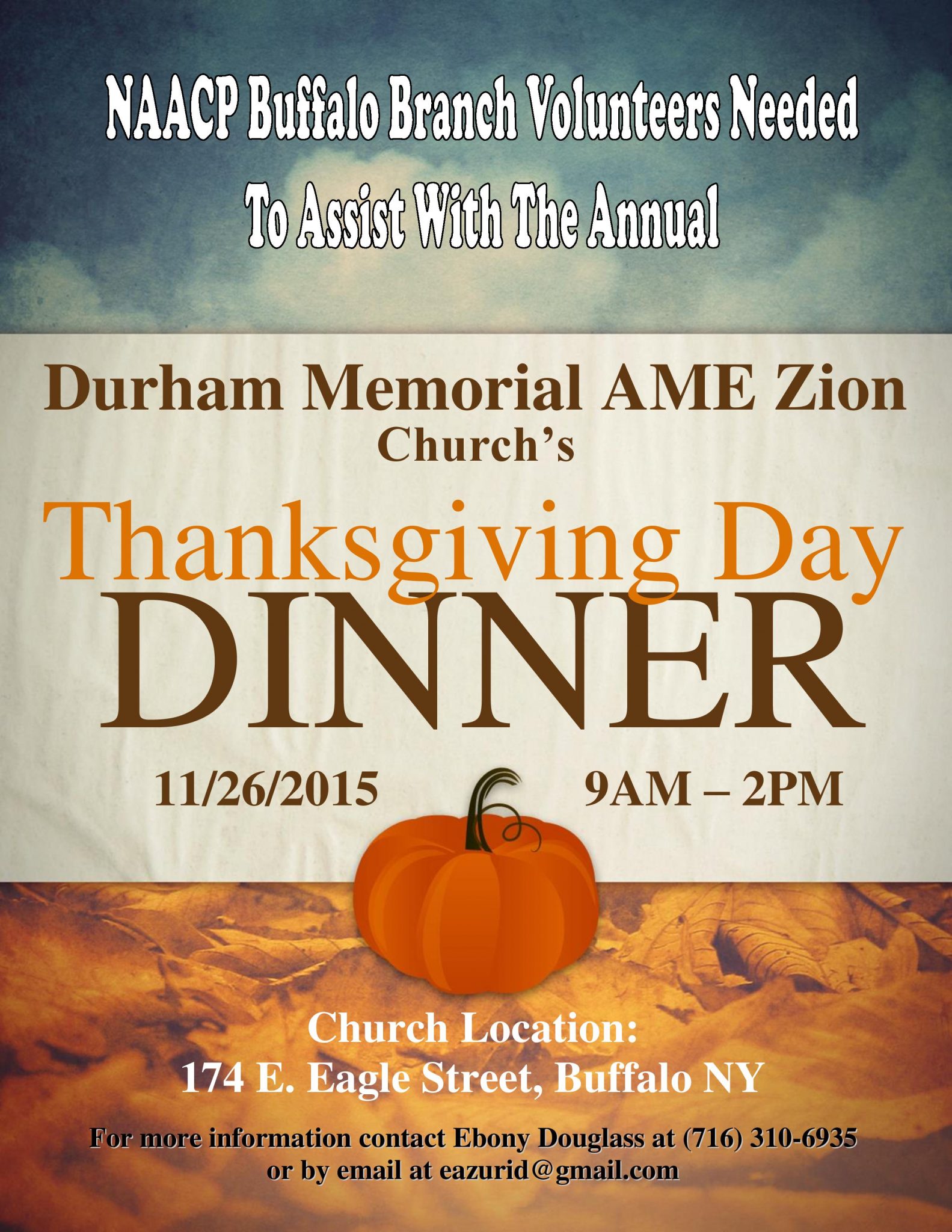 thanksgiving-dinner-flyer-page-001-buffalo-branch-naacp